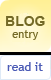 Blog Entry - Read It